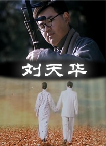 亚洲一区色图